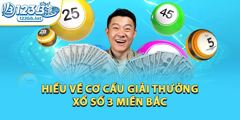 Xổ Số 3 Miền – Bí Quyết Dự Đoán Và Cơ Hội Trúng Lớn 2 Hiểu về cơ cấu giải thưởng