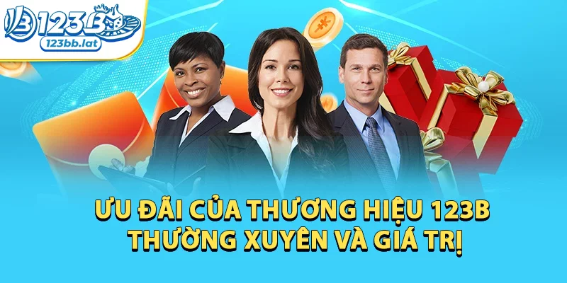 123b | Link Trang Chủ 123b.com - Đăng Ký Nhận 123k 22 Ưu đãi của thương hiệu thường xuyên và giá trị